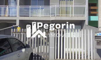 Imagem 3: Casa Sobrado Próximo ao Centro, Guaratuba/PR