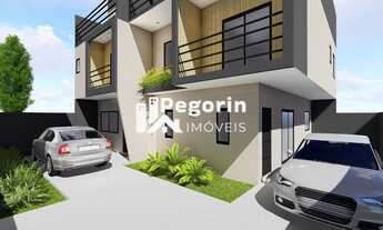 Imagem 7: Casa à venda em Curitiba, Pinheirinho, com 3 quartos, 109,90m²