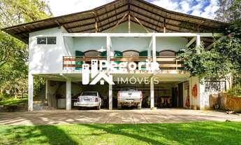 Imagem 3: Chácara 39.000M² Bocaiuva do sul