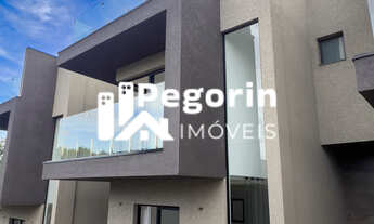 Imagem 2: Sobrado 03 quartos próximo ao terminal do Carmo