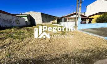 Imagem 2: Terreno 300,16M² Uberaba, Curitiba/PR