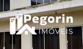 Imagem 3: Casa à venda em Piraquara, Centro, com 4 quartos, 238,00m²