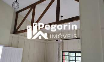 Imagem 6: Chácara à venda em Bocaiúva do Sul, zona rural, com 3 quartos, 240,00m²