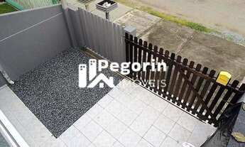 Imagem 6: Casa Sobrado Próximo ao Centro, Guaratuba/PR