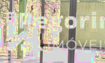 Imagem 6: Apartamento Garden Padrão 03 quartos com suíte