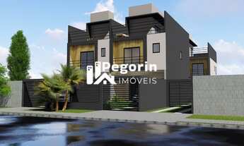 Imagem 3: Casa à venda em Curitiba, Pinheirinho, com 3 quartos, 109,90m²