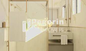 Imagem 6: Apartamento à venda em Curitiba, Portão, com 3 quartos, 63,77m²