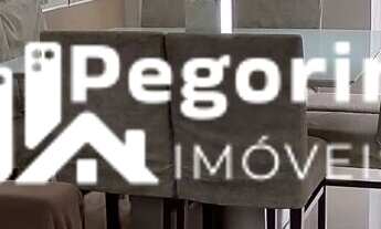 Imagem 7: Sobrado à venda em Curitiba, Cajuru, com 3 quartos, 168,00m²