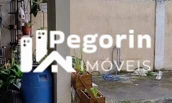 Imagem 6: Casa à venda em Piraquara, Centro, com 4 quartos, 238,00m²