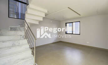 Imagem 5: Casa à venda em Curitiba, Uberaba, com 4 quartos, 122,00m²