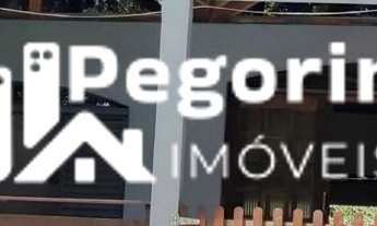 Imagem 2: Chácara 39.000M² Bocaiuva do sul