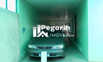 Imagem 4: Casa à venda em Colombo, São Gabriel, com 2 quartos, 147,00m²