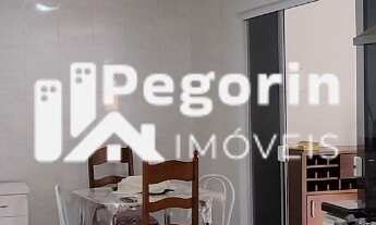 Imagem 4: Casa à venda em Piraquara, Centro, com 4 quartos, 238,00m²