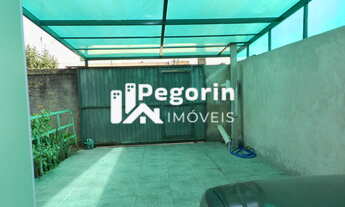 Imagem 2: Casa à venda em Colombo, São Gabriel, com 2 quartos, 147,00m²