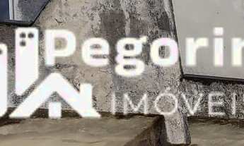 Imagem 5: Sobrado à venda em Colombo, Palmital, com 4 quartos, 170,00m²