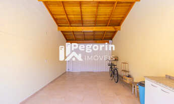 Imagem 5: Casa à venda em Curitiba, Cajuru, com 3 quartos, 183,00m²