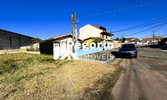 Imagem 3: Terreno 300,16M² Uberaba, Curitiba/PR