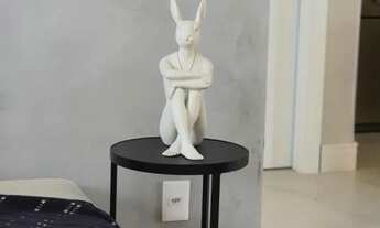 Imagem 5: Apartamento Zona Central para Venda em Balneário Camboriú / SC no bairro PIONEIROS