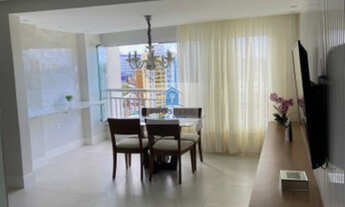 Imagem: APARTAMENTO no IMBUI em condomínio clube