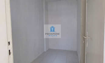 Imagem 6: Apartamento à venda, CAMINHO DAS ÁRVORES, com 3 quartos, 150.00m²