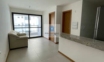 Imagem: Apartamento nascente no Canela, andar alto