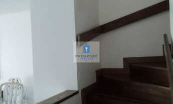 Imagem 6: CASA no condomínio fechado tipo village no bairro cidadela