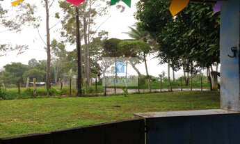 Imagem 3: Fazenda em Jaguaripe, 550 tarefas