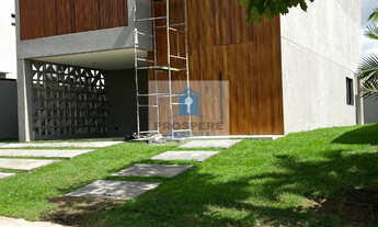 Imagem: Casa com 4 quartos, 200m², à venda em