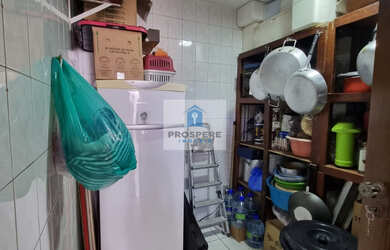 Imagem 4: Casa de 4 quartos, sendo 3 suítes em Stella Maris