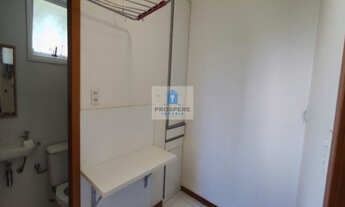 Imagem 7: Apartamento no Loteamento Aquarius, 4 quartos sendo 4 suítes, varanda, e 2 vagas de garage