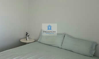 Imagem 7: APARTAMENTO no IMBUI em condomínio clube com total infraestrutura