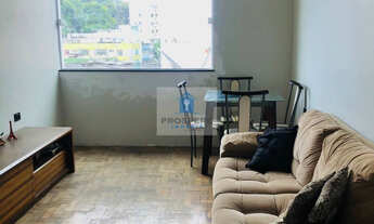 Imagem: Apartamento amplo, 3 quartos na Barra