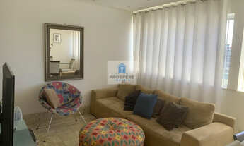 Imagem: Cobertura com 4 quartos, 275.00m², à venda