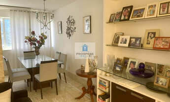 Imagem 3: Cobertura com 4 quartos, 275.00m², à venda em Salvador, PITUBA