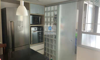 Imagem 4: Cobertura com 4 quartos, 275.00m², à venda em Salvador, PITUBA