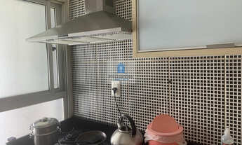 Imagem 6: Cobertura com 4 quartos, 275.00m², à venda em Salvador, PITUBA