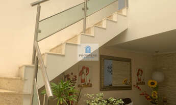 Imagem 7: Cobertura com 4 quartos, 275.00m², à venda em Salvador, PITUBA