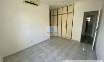 Imagem 4: Apartamento na Pituba, 4 quartos, sendo 2 suítes, , 4 banheiros, 2 vagas na garagem, área