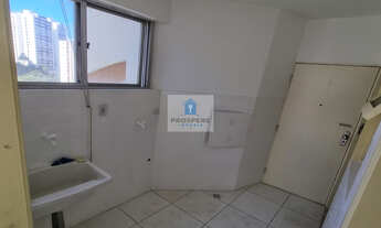 Imagem 6: Apartamento com 2 quartos, 70.00m², à venda em Salvador, PITUBA