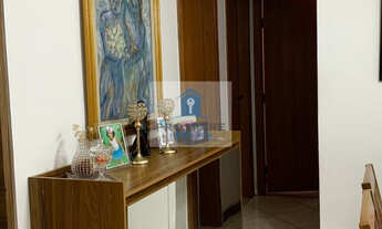 Imagem 5: Apartamento no Matatu de Brotas, 3 quartos, sendo 1 suíte, 2 banheiros, 1 vaga de garagem