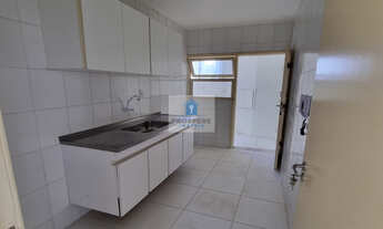 Imagem 4: Apartamento com 2 quartos, 70.00m², à venda em Salvador, PITUBA