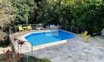 Imagem: Casa 3 quartos, 5 banheiros, 2 vagas de