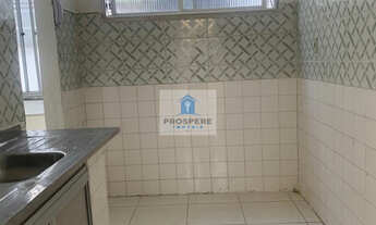 Imagem 3: Apartamento Padrão, 3 dormitórios na Rua Tenente Pires Ferreira