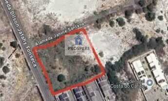 Imagem 2: Terreno, 2642m², à venda em Salvador, Stella Maris