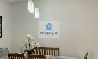 Imagem 2: Apartamento no Matatu de Brotas, 3 quartos, sendo 1 suíte, 2 banheiros, 1 vaga de garagem