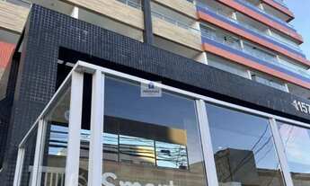 Imagem: Apartamento à venda, no Smart Pituba, em