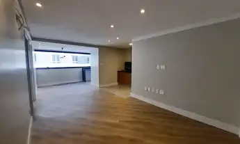 Imagem 2: Apartamento à venda em Alphaville I com 68m²