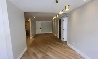 Imagem 4: Apartamento à venda em Alphaville I com 68m²