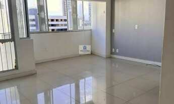 Imagem: Apartamento à venda em Salvador, Ondina