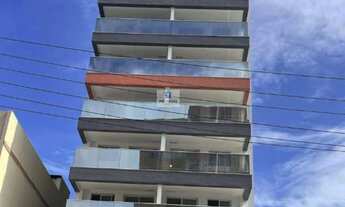 Imagem: Apartamento à venda, no Smart Amaralina